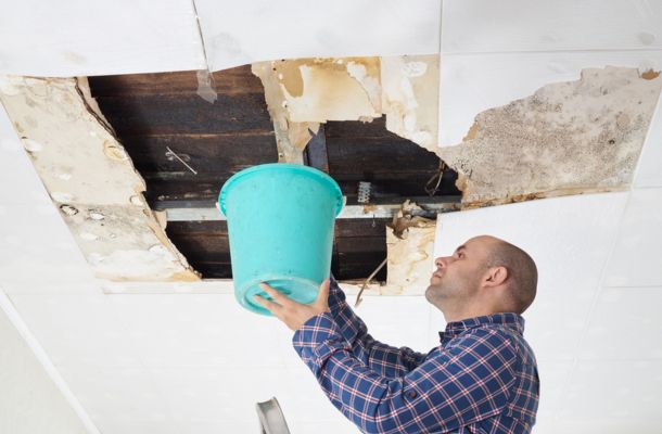 Water-Damage-Repair-in-Tallahassee-Florida