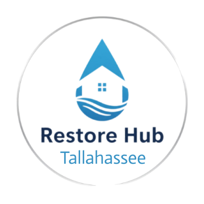 Restore Hub Tallahassee
